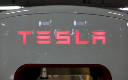 È il giorno del camion elettrico di Tesla: cosa si sa fino ad ora