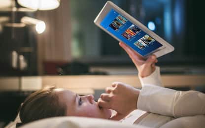 Natale 2019, da Apple a Samsung: i migliori tablet da regalare 