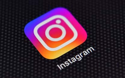 Su Instagram arriva la funzione che misura il tempo trascorso sull'app