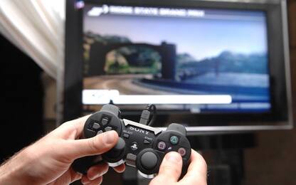 Sony: PlayStation 5 non sarà lanciata prima di aprile 2020