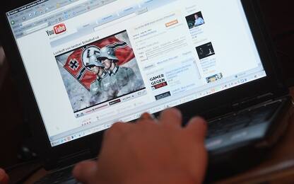 Youtube, le pubblicità di 300 aziende finiscono su canali estremisti