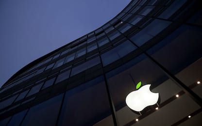 Apple, l'Unione Europea approva l'acquisizione di Shazam