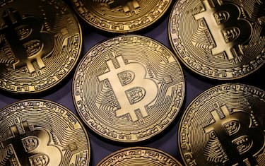 GettyImages-Bitcoin