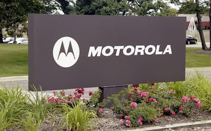 Motorola RAZR, il pieghevole potrebbe essere presentato il 13 novembre