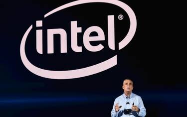 krzanich_intel_getty