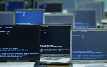 GettyImages-computer_ok