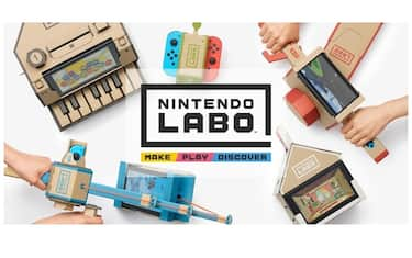 01_NintendoLabo_NintendoLabo_Videogiochi