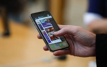 Apple, in arrivo tre nuovi iPhone: uno sarà "economico"