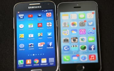 samsung_apple_getty