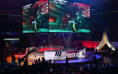 Overwatch_League_eSports_GETTY