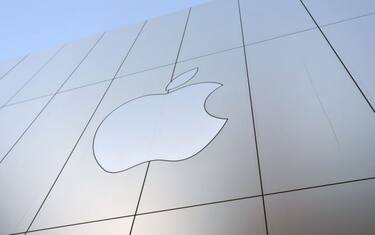 Apple, secondo un leaker nel 2021 potrebbero arrivare nuovi iPad Pro