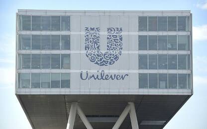 Fake news, Unilever minaccia di boicottare i giganti del web