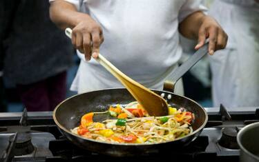 GettyImages-cucine_ristorante_londra