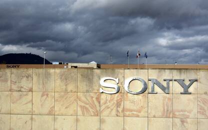 Musica, Sony compra EMI per oltre 2 miliardi di dollari