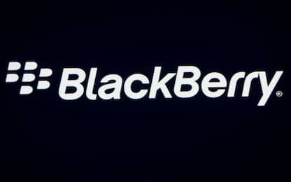 BlackBerry è pronta a tornare: nel 2021 usciranno nuovi smartphone 5G