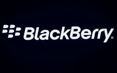 GettyImages-blackberry_logo