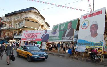 GettyImages-Sierra_Leone