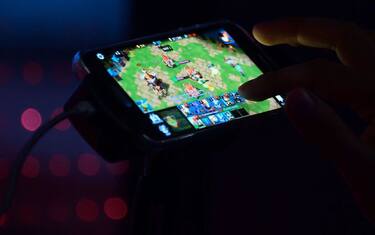 Non solo Gab e Parler, i videogames nel mirino dell’estremismo online