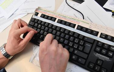 computer_ansa