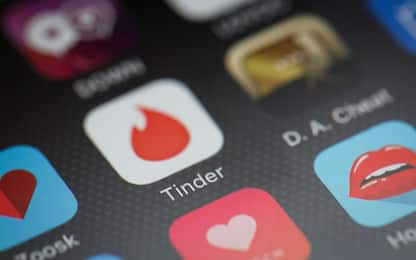 San Valentino, le finte app di dating sono un’esca degli hacker