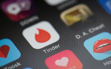GettyImages-tinder