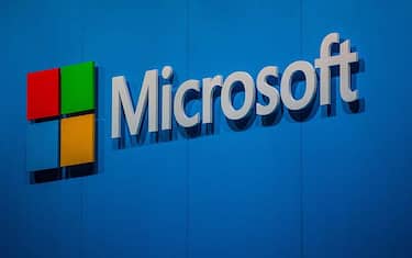 Coronavirus, GDC 2020: anche Microsoft rinuncia all'evento