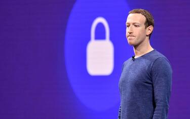 Facebook, ex capo sicurezza Alex Stamos: “Azienda come Trono di Spade”