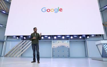 Google I/O 2018, l'intelligenza artificiale è ovunque: tutte le novità