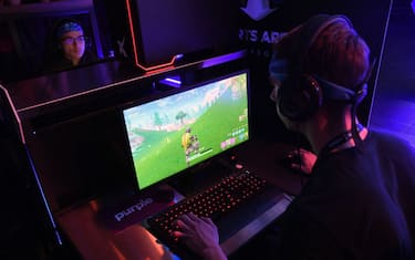 GettyImages-fortnite
