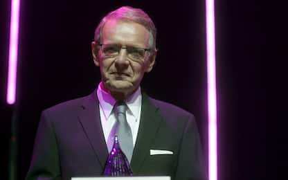 Il fisico finlandese Tuomo Suntola vince Il “Nobel” della tecnologia