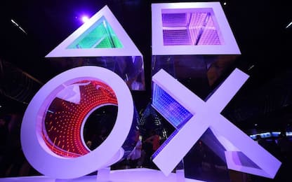 PlayStation, dipendenti sorpresi dall'accordo tra Sony e Microsoft