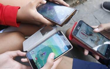 Pokémon, due nuovi giochi in arrivo per Nintendo Switch
