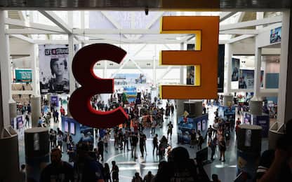 E3 2018: le novità in arrivo dall'expo dei videogiochi