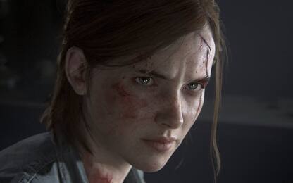 The Last of Us Part II, la data di uscita del titolo è stata rinviata