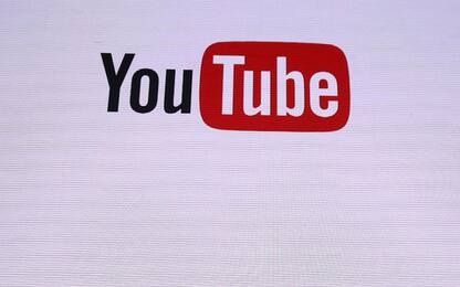 YouTube down in tutto il mondo, errore 503 per un’ora