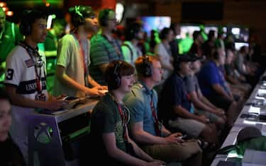 GettyImages-e3-videogames