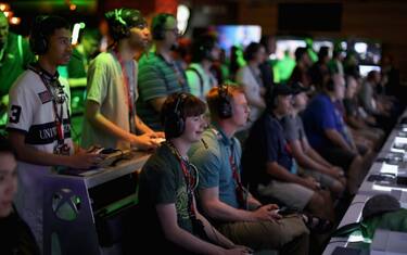 GettyImages-e3-videogames