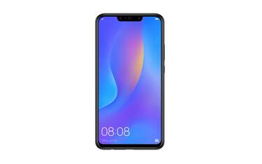 huawei-p-smart-plus