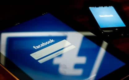 Facebook valuta l’acquisizione di una società di cybersicurezza
