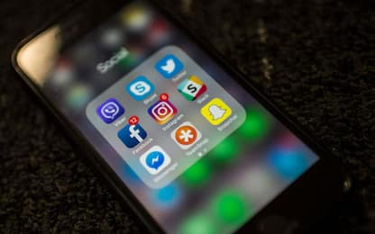 Instagram potrebbe condividere i dati sulla posizione con Facebook