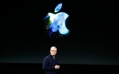 Evento Apple del 10 settembre: tutte le novità presentate