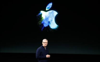 Violazione di brevetti: Apple costretta a pagare 145 milioni di dollari