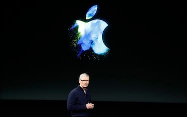 tim_cook_getty_images