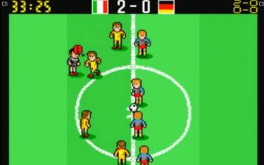 Videogiochi e calcio, 5 titoli imperdibili
