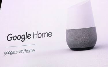 Google, l'assistente digitale diventa bilingue