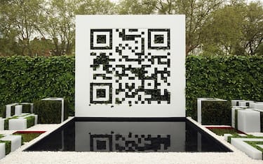 qr_code_getty_images