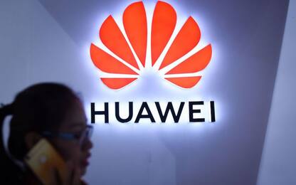 Huawei, Usa confermano le pressioni sull’Europa contro società cinese