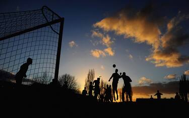 calcio_generca_getty_images