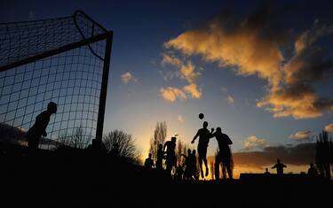 calcio_generca_getty_images