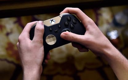 Gears Tactics sarà uno dei giochi di lancio di Xbox Series X